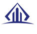 北海道軌跡吉茨奈小屋 Logo